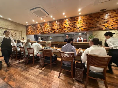 도쿄에서의 느슨한 힐링 주말: 혼자서 즐기는 2일 리셋 여행