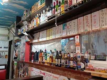 Adachi City에서 느긋하게 힐링하는 주말 리셋 여행 코스