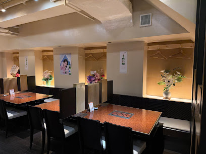 Toshima City에서 맛집과 카페를 즐기는 2일간의 혼자 여행 코스